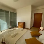 Historic Center Penthouse 6 Minutes From The Station Διαμέρισμα *