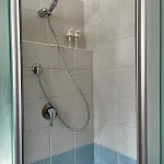 Historic Center Penthouse 6 Minutes From The Station Διαμέρισμα