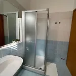 Διαμέρισμα Historic Center Penthouse 6 Minutes From The Station