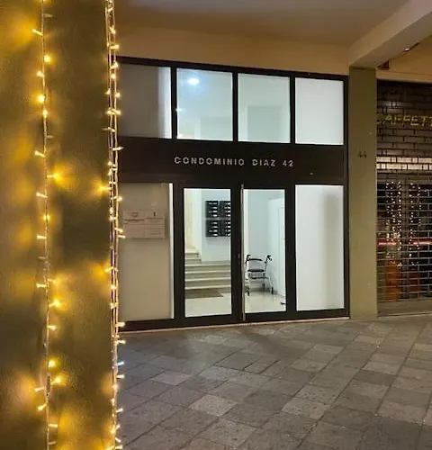 Historic Center Penthouse 6 Minutes From The Station * Ravenna